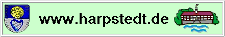 harpstedt