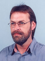 s meyer